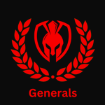 TheTwoGenerals
