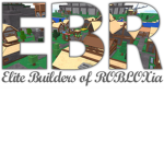 Builders of ROBOXIA