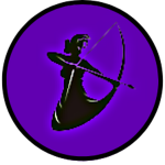 SPQR | Gens Aemilia