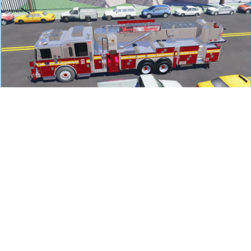 Astoria   Queens, New York 