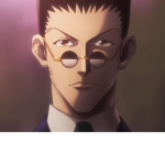 Plauge Mask Cult