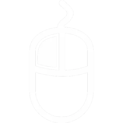 mouse icon