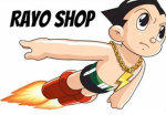 Rayo shop