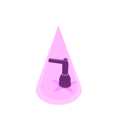 cppe