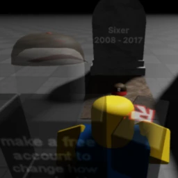 The Beginning icon