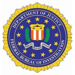 Roblox FBI RP (Quantico)