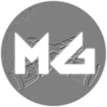 Welcome to Micro Games