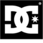 Code:Fire Detectiv Agency
