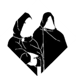 [Squad] Autō