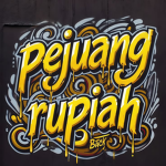 Pejuang Rupiah