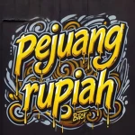Pejuang Rupiah Group Thumbnail