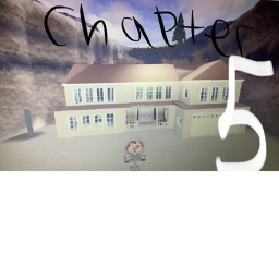 Evil dog chapter 5