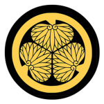 Tokugawa 幕府