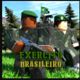 [E.B] Exército do Goku