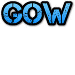 GOW™