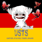 U.S.T.S
