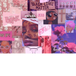- BREES TR4P
