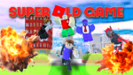 Super old game