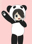 pandaboy100236