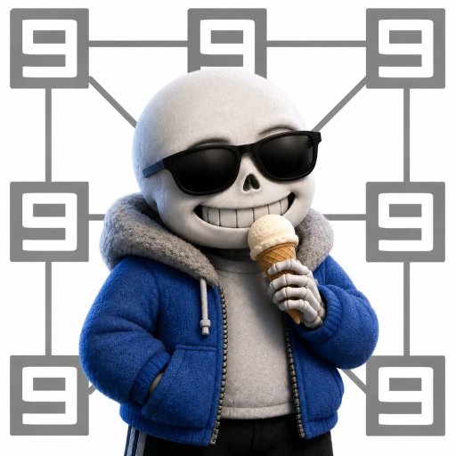 Icon updated