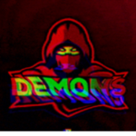 The Thunder Demons