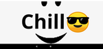 CHILL CULT REVIVE
