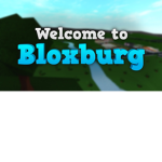 Bloxburg fans123