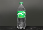 SpriteStudioz