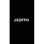 JXDFFH GROUP