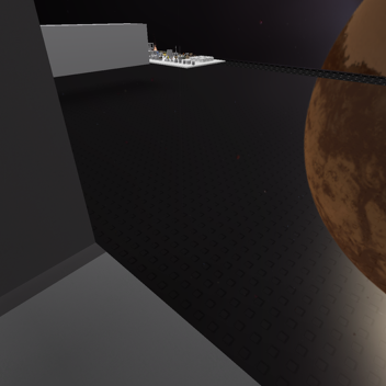 Nocturne Entertainment \\Stuff 7