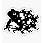 Digital Toad Games