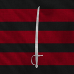 Knіghthood