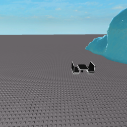 My Custom ANimations Sim (Alpha)