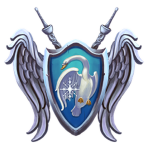 Ministry of the Nordic Sirens