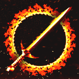 Sword Arena (RV)