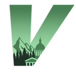 ER:LC I Vermont State Roleplay