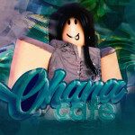 [NEW] V2 Ohana Cafe 💬