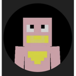 King’s BoBlox