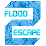 Flood Guild
