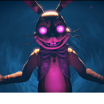 helloneighbor1051 fans