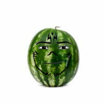 watermelons | TZ