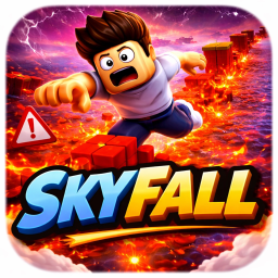 GameOfSkyFall
