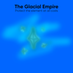 The Glacial Empire
