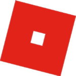 MVV TestGroup