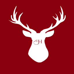 Huntsman: The Tailor Shop