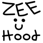 Zee Hood Productions
