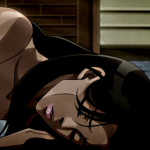snorin