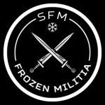 [SEA] Frozen Militia