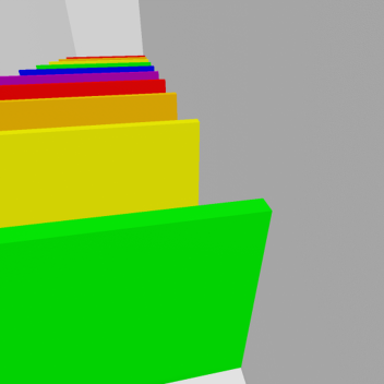 ✨MEGA WALL OBBY✨