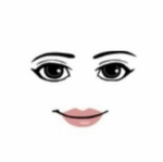 xchickax